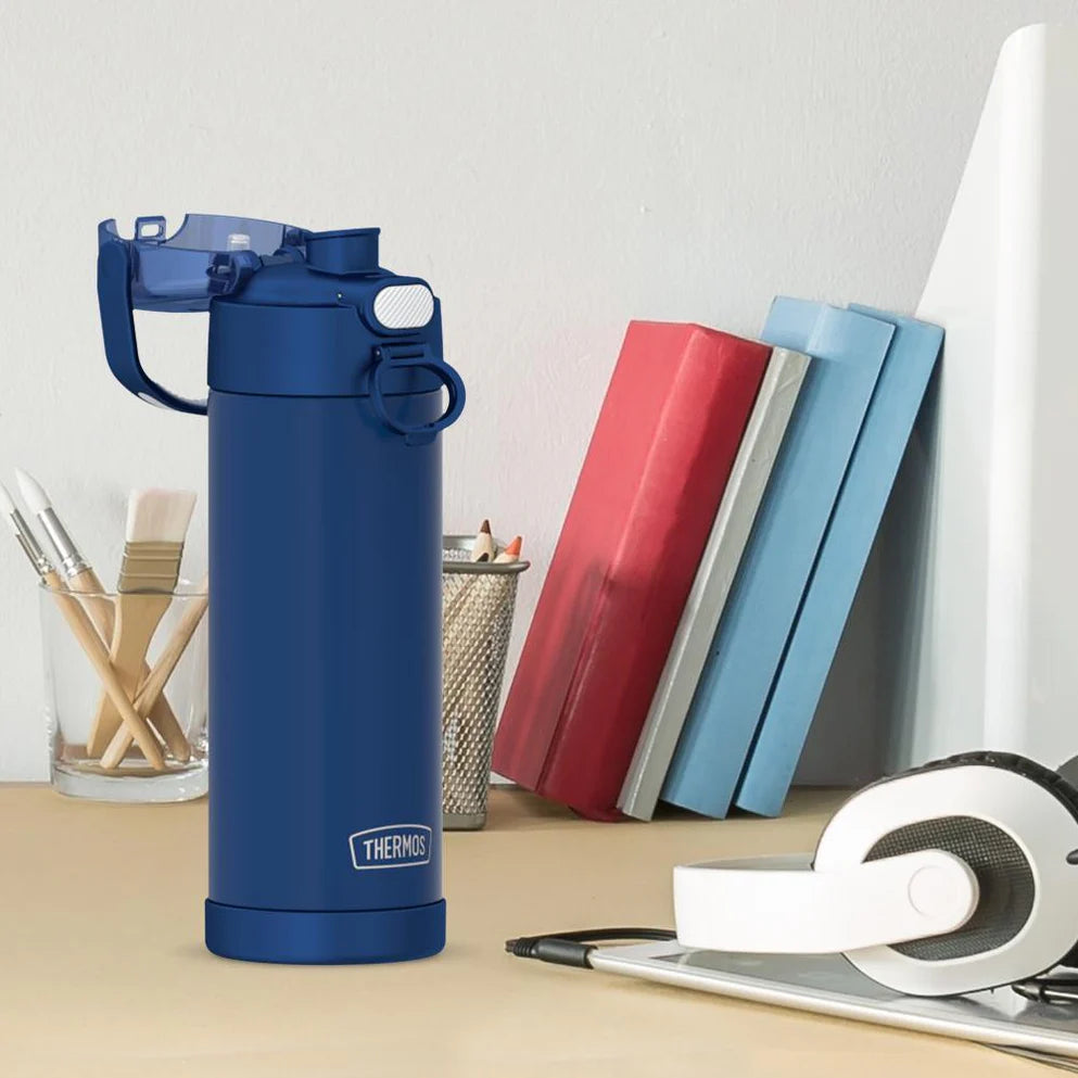 Garrafa Térmica Thermos Funtainer F411 - 470ml