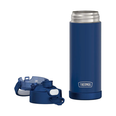 Garrafa Térmica Thermos Funtainer F411 - 470ml