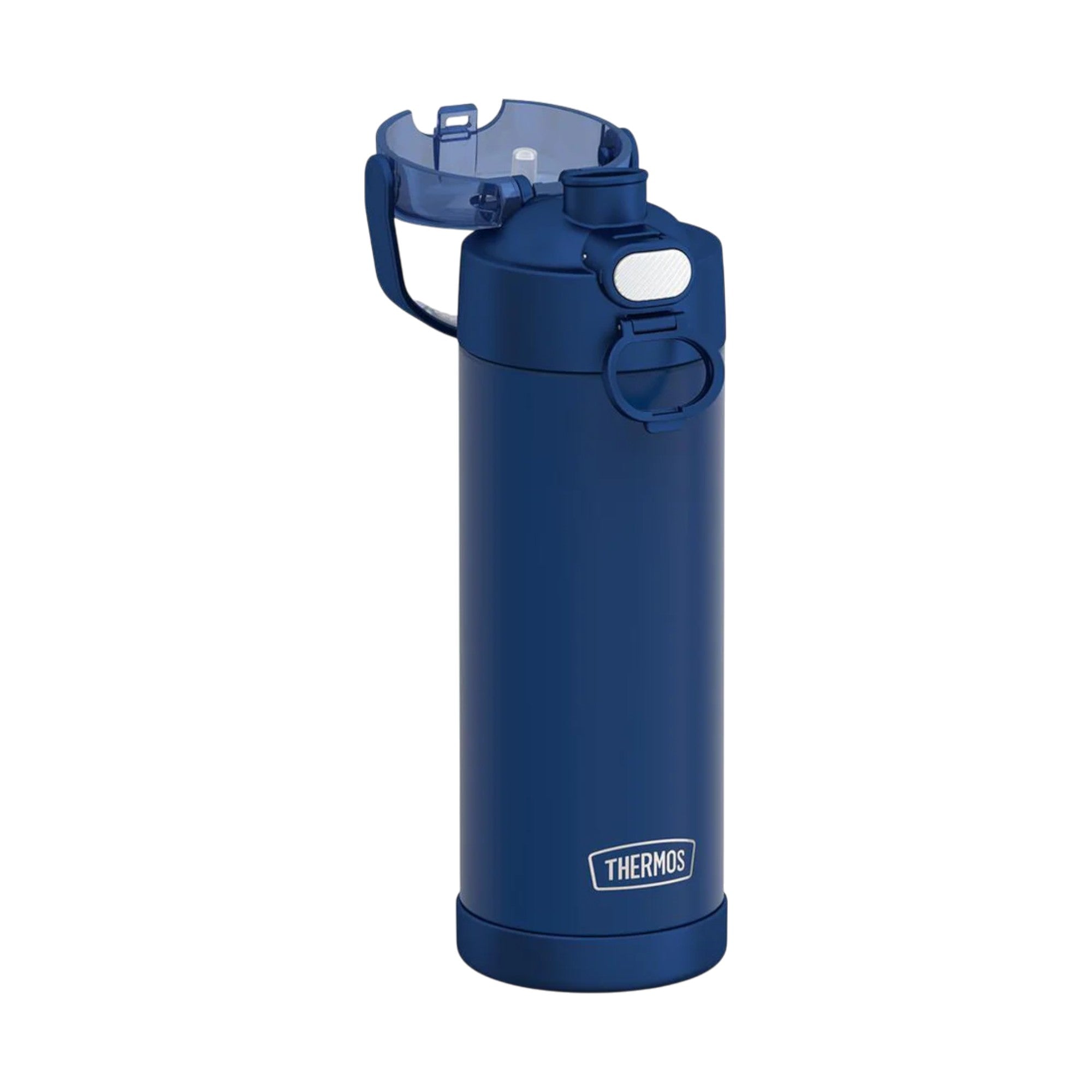 Garrafa Térmica Thermos Funtainer F411 - 470ml