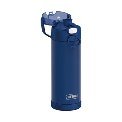 Garrafa Térmica Thermos Funtainer F411 - 470ml