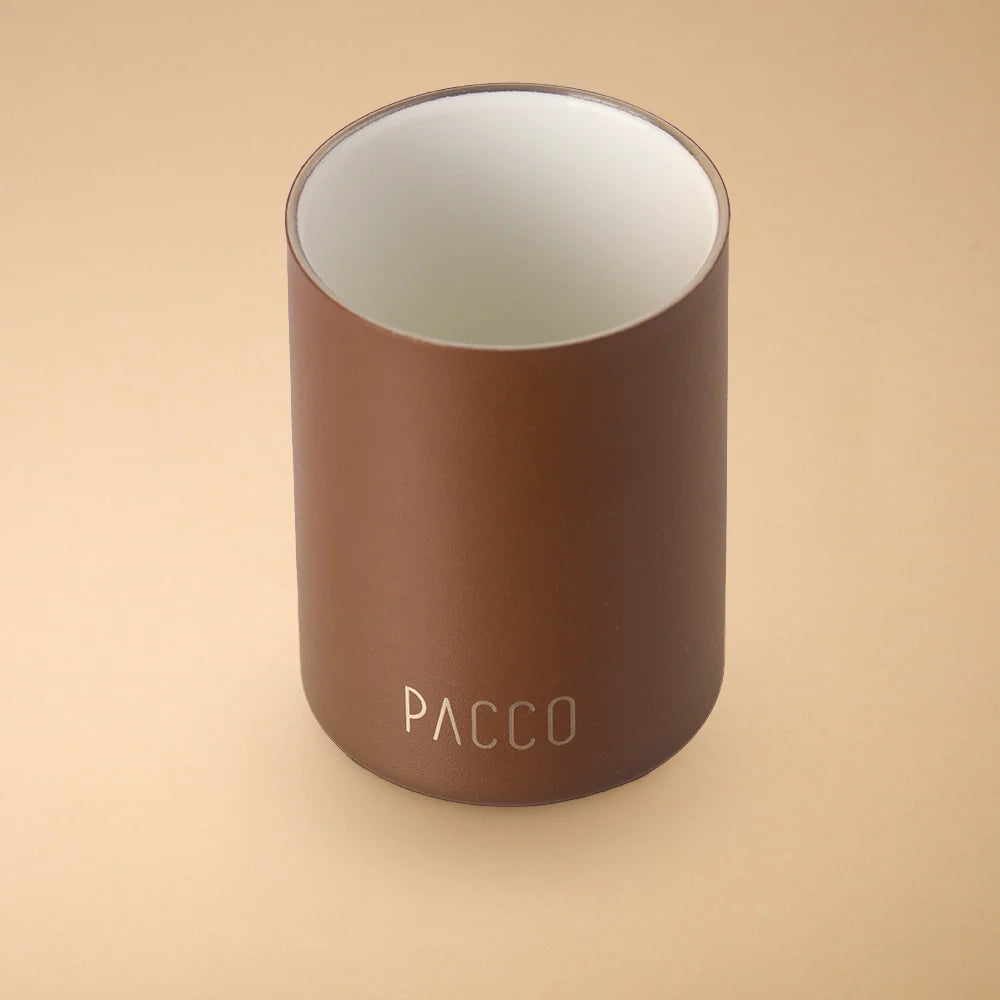 Copo Mini Cup 80ml PACCO
