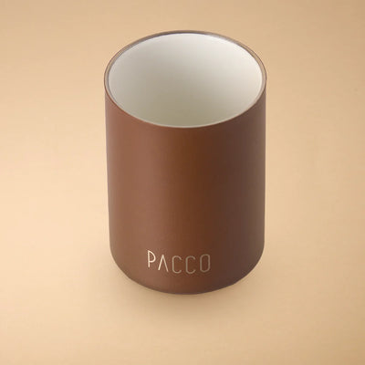 Copo Mini Cup 80ml PACCO