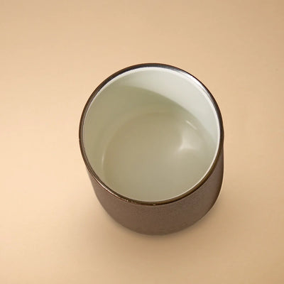 Copo Mini Cup 80ml PACCO