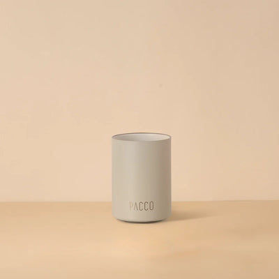 Copo Mini Cup 80ml PACCO