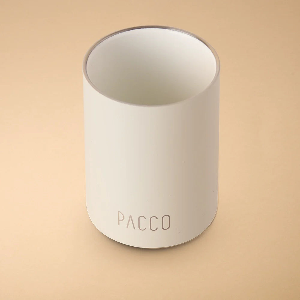 Copo Mini Cup 80ml PACCO