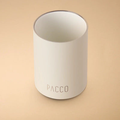 Copo Mini Cup 80ml PACCO