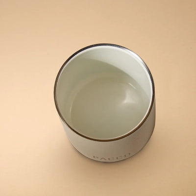 Copo Mini Cup 80ml PACCO