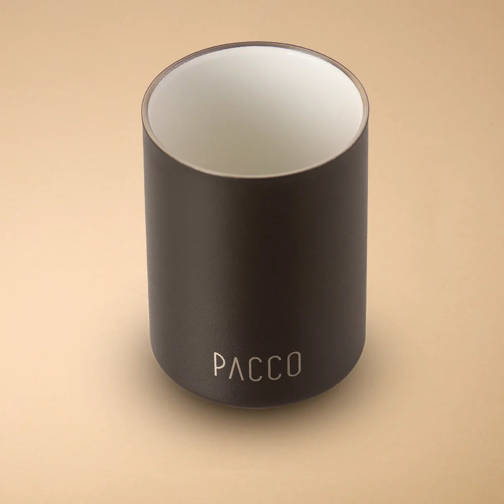 Copo Mini Cup 80ml PACCO