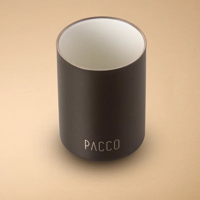 Copo Mini Cup 80ml PACCO