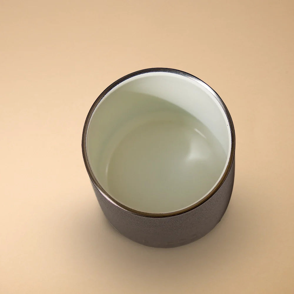 Copo Mini Cup 80ml PACCO