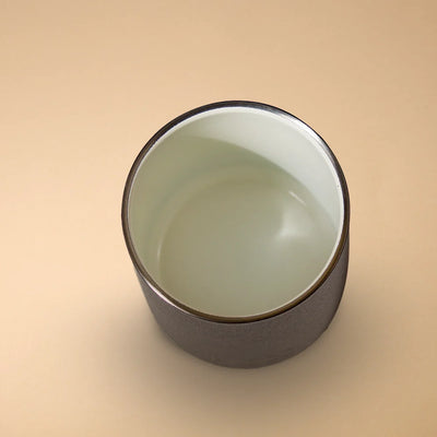 Copo Mini Cup 80ml PACCO