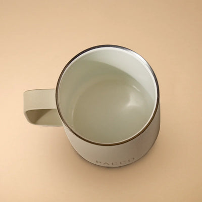 Caneca Mini Mug 80ml PACCO