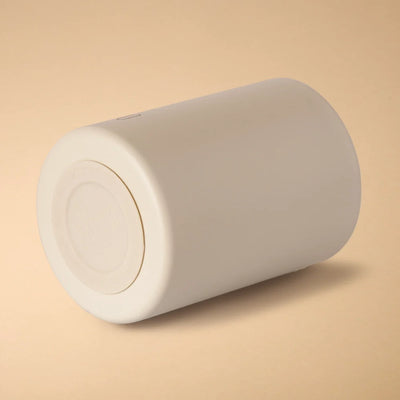 Caneca Mini Mug 80ml PACCO
