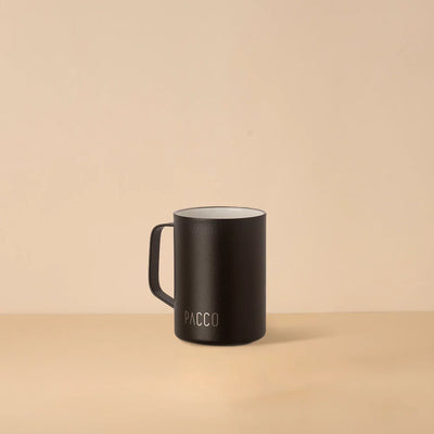 Caneca Mini Mug 80ml PACCO