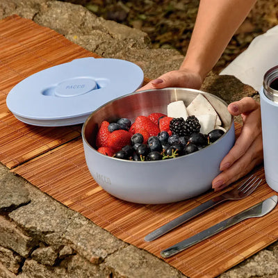 Fresh Bowl PACCO - 950ml