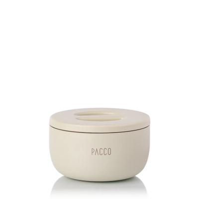 Fresh Bowl Mini 350ml PACCO na cor creme