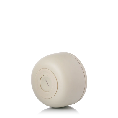 Fresh Bowl Mini 350ml PACCO na cor creme