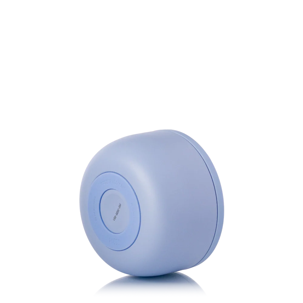 Fresh Bowl Mini 350ml da PACCO na cor lavanda