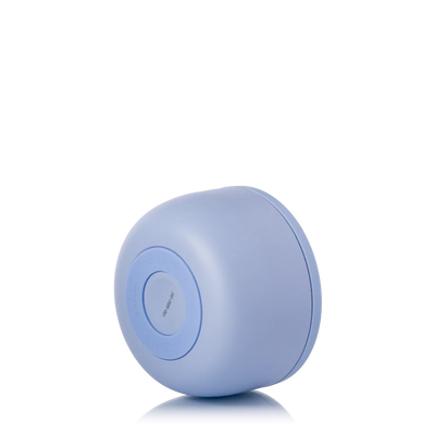 Fresh Bowl Mini 350ml da PACCO na cor lavanda