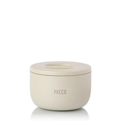 Fresh Bowl Mini 500ml PACCO na cor creme
