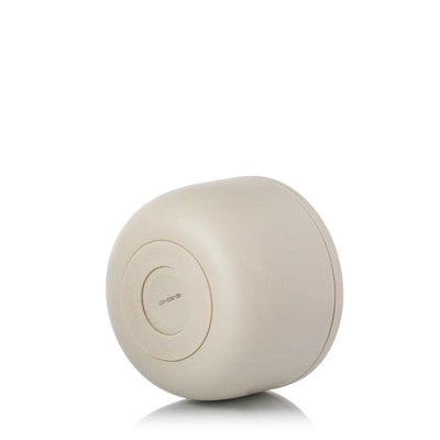 Fresh Bowl Mini 500ml PACCO na cor creme