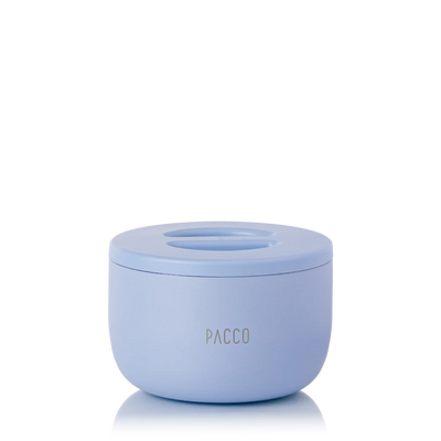 Fresh Bowl Mini 500ml PACCO na cor lavanda