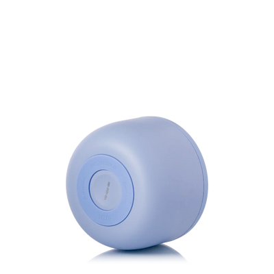 Fresh Bowl Mini 500ml PACCO na cor lavanda