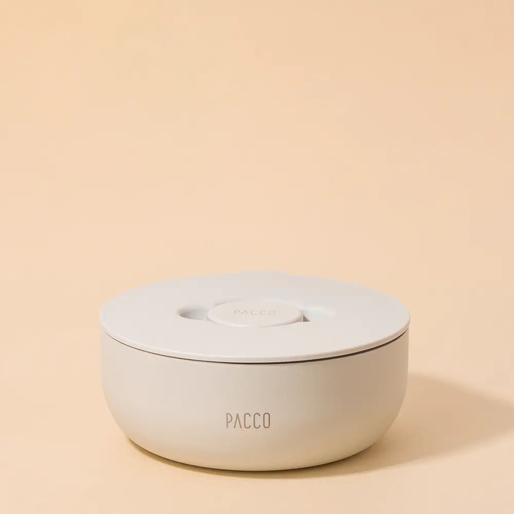 Fresh Bowl PACCO - 950ml