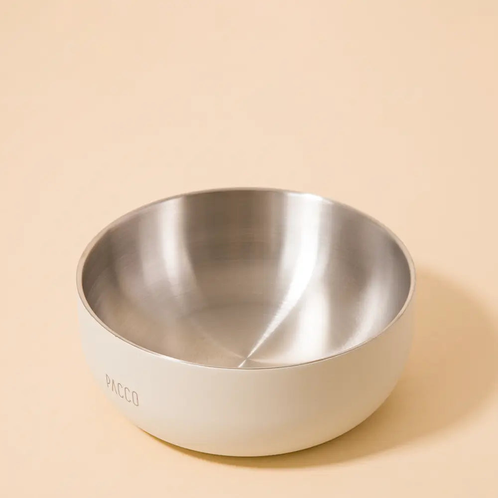 Fresh Bowl PACCO - 950ml