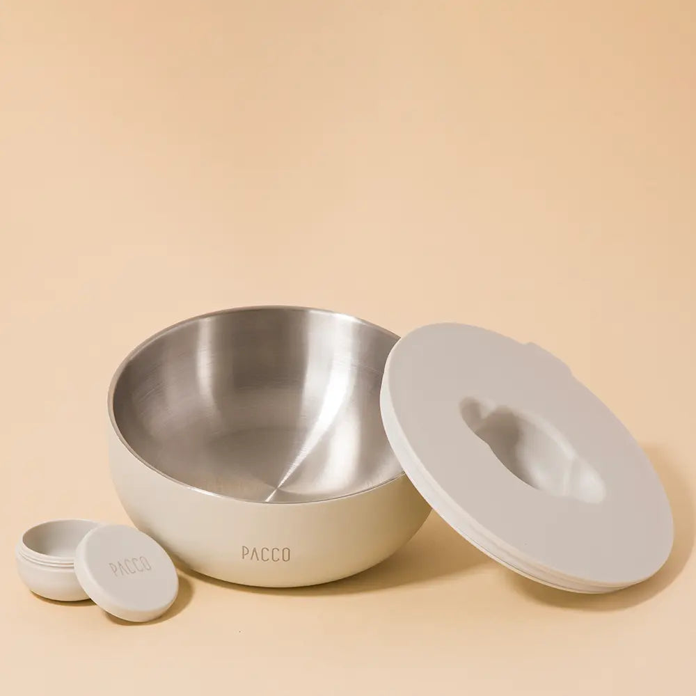 Fresh Bowl PACCO - 950ml