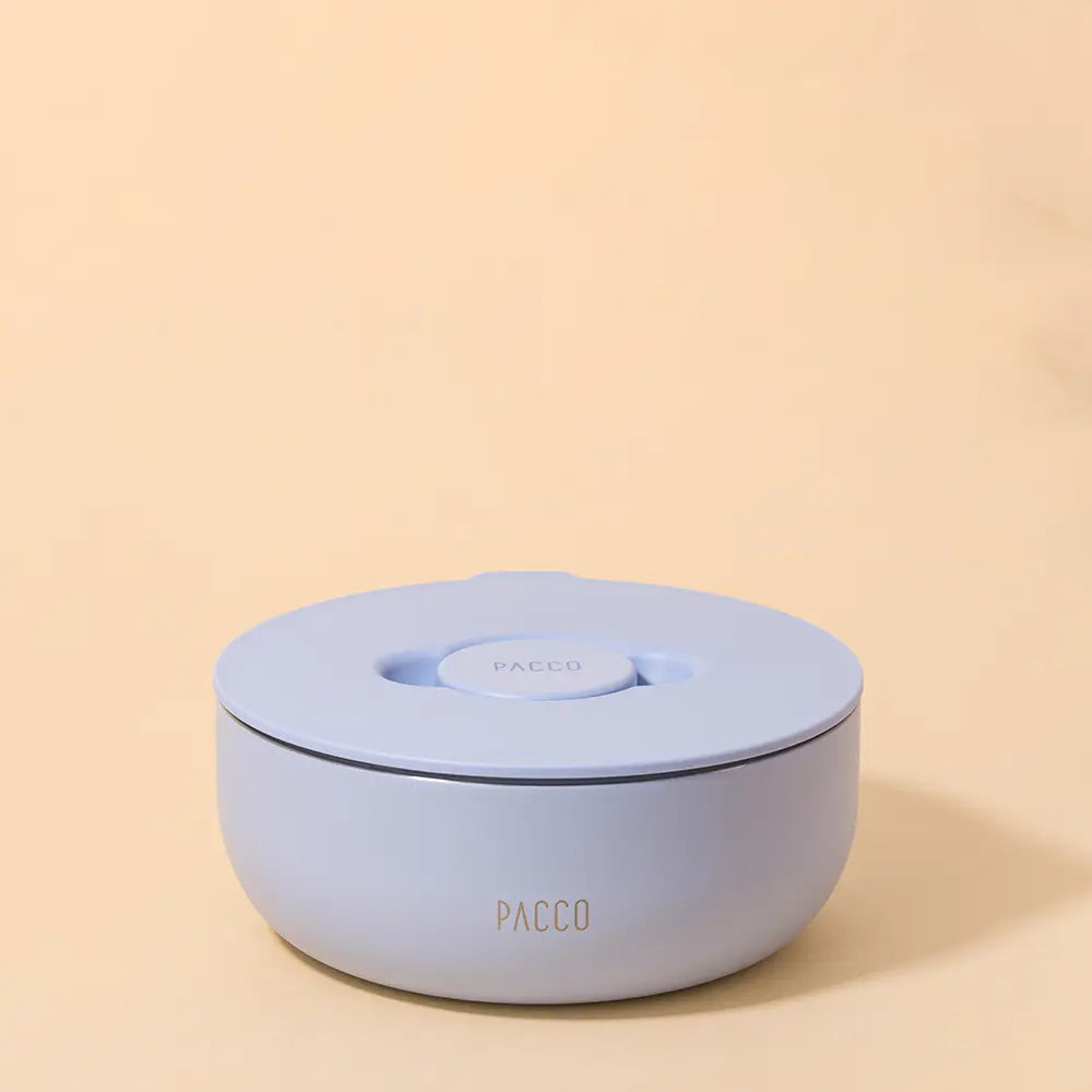 Fresh Bowl PACCO - 950ml