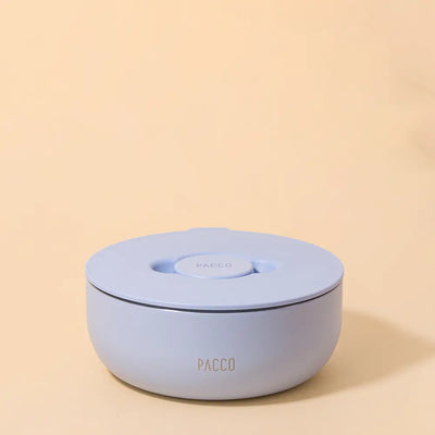 Fresh Bowl PACCO - 950ml