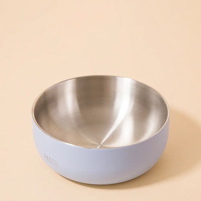 Fresh Bowl PACCO - 950ml