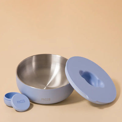 Fresh Bowl PACCO - 950ml