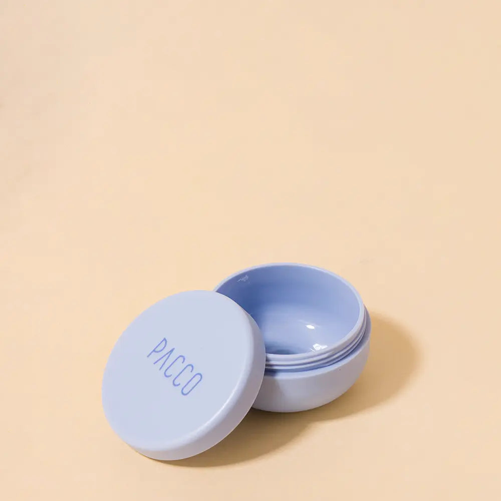 Fresh Bowl PACCO - 950ml