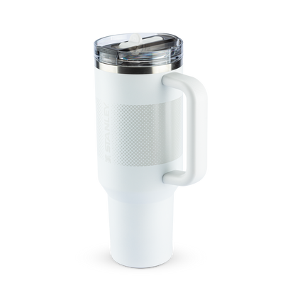 Copo Quencher Protour Stanley | 1,18L