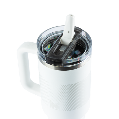 Copo Quencher Protour Stanley | 1,18L