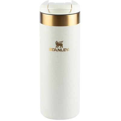 Garrafa Térmica AeroLight™ Transit Stanley | 0.47L