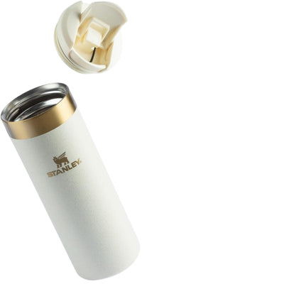 Garrafa Térmica AeroLight™ Transit Stanley | 0.47L