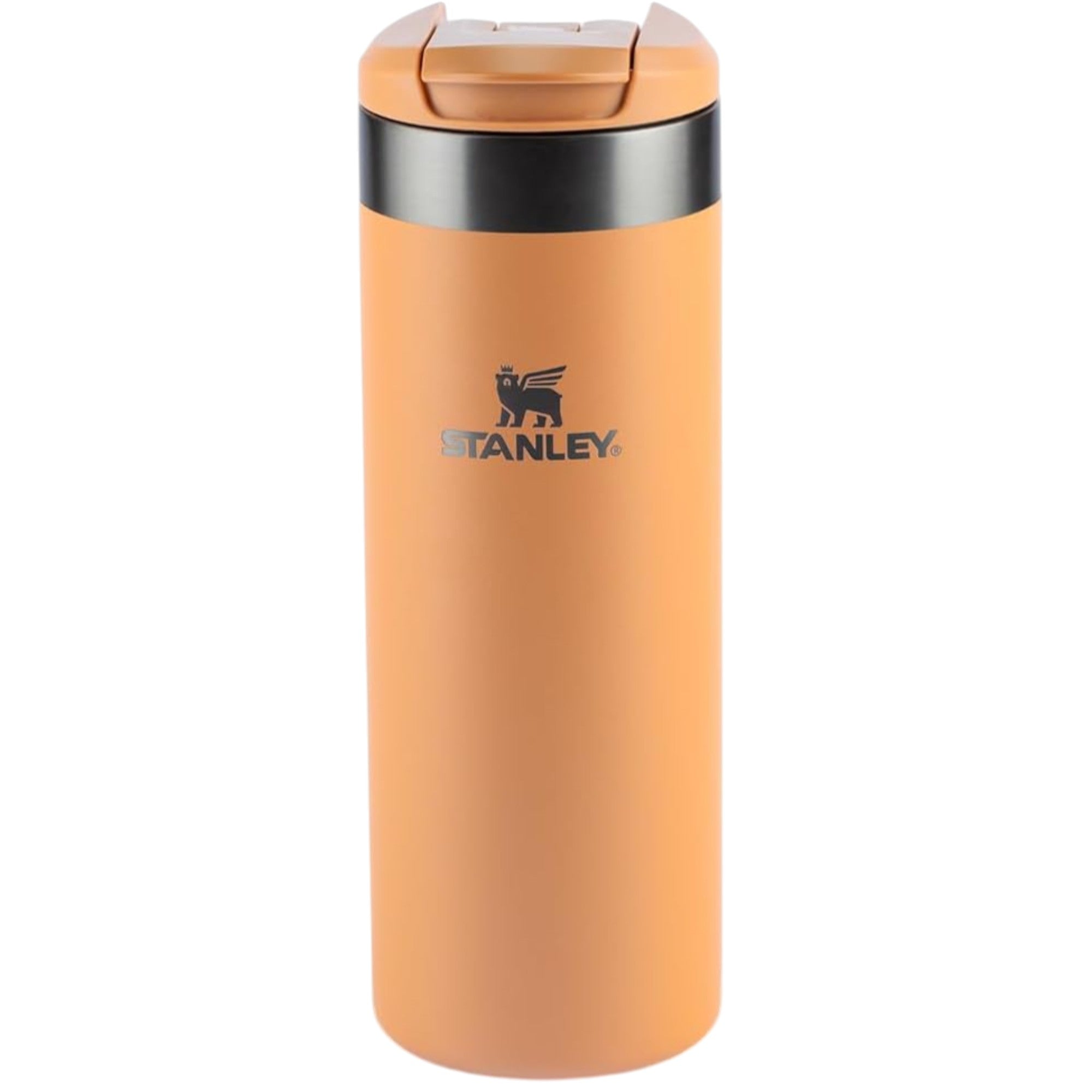 Garrafa Térmica AeroLight™ Transit Stanley | 0.47L