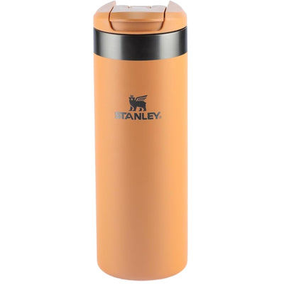 Garrafa Térmica AeroLight™ Transit Stanley | 0.47L