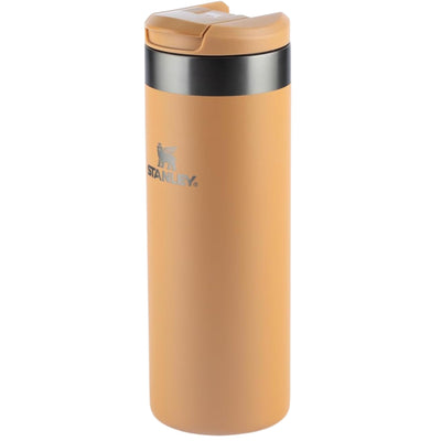 Garrafa Térmica AeroLight™ Transit Stanley | 0.47L