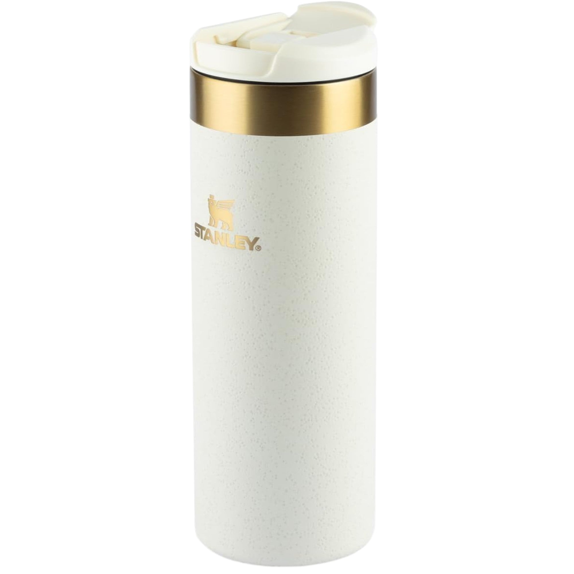 Garrafa Térmica AeroLight™ Transit Stanley | 0.47L