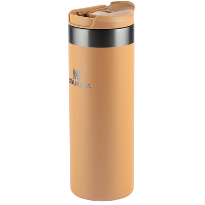 Garrafa Térmica AeroLight™ Transit Stanley | 0.47L