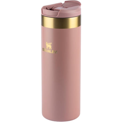 Garrafa Térmica AeroLight™ Transit Stanley | 0.47L