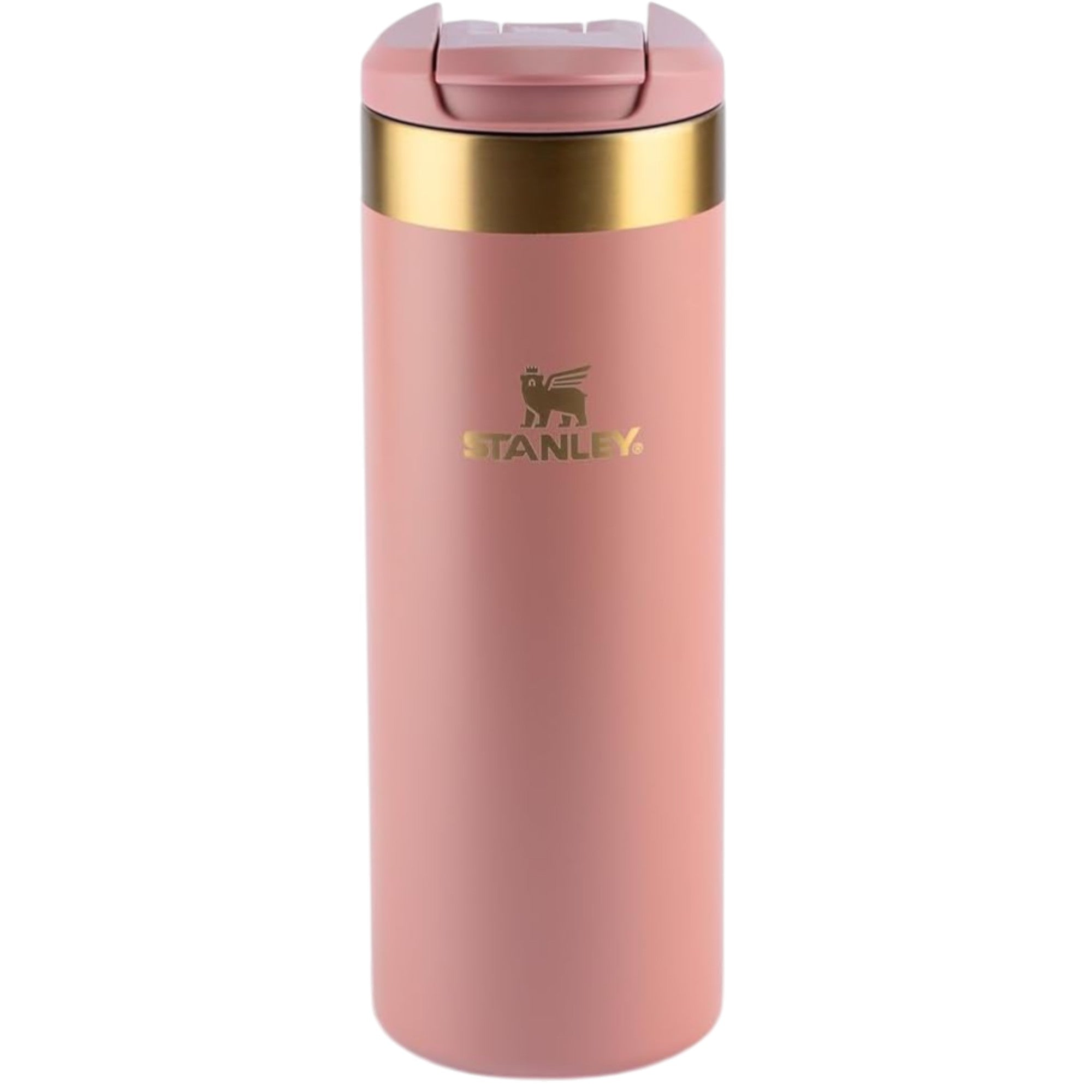 Garrafa Térmica AeroLight™ Transit Stanley | 0.47L