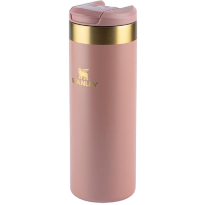 Garrafa Térmica AeroLight™ Transit Stanley | 0.47L