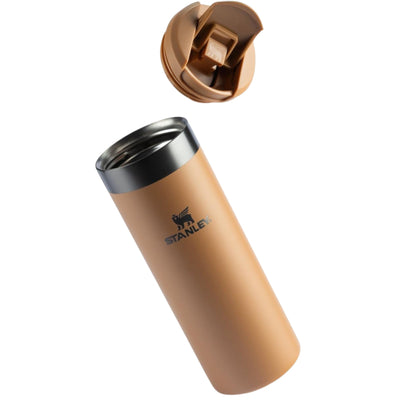 Garrafa Térmica AeroLight™ Transit Stanley | 0.47L