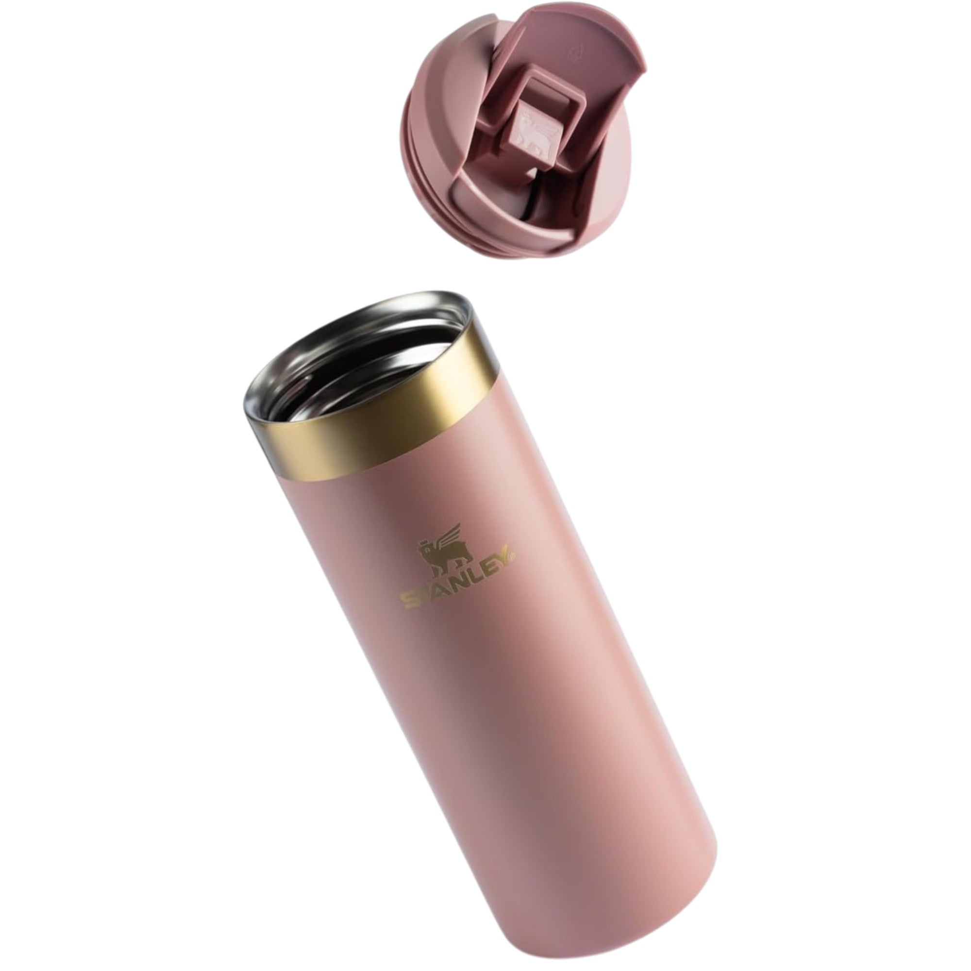Garrafa Térmica AeroLight™ Transit Stanley | 0.47L