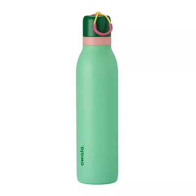 Garrafa Térmica Owala Twist - 710ml | 24oz